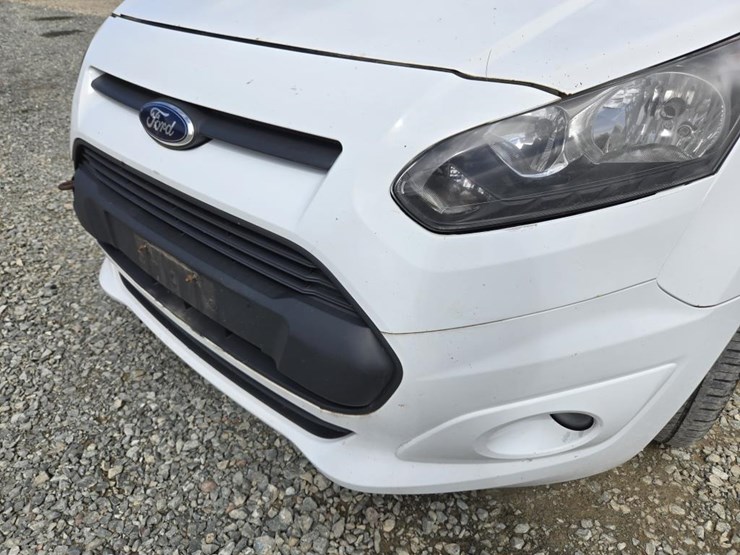 2014-ford-transit-connect-image-10