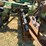 john-deere-34-image-42