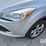 2015-ford-escape-se-image-16