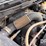 2016-dodge-ram-1500-image-56