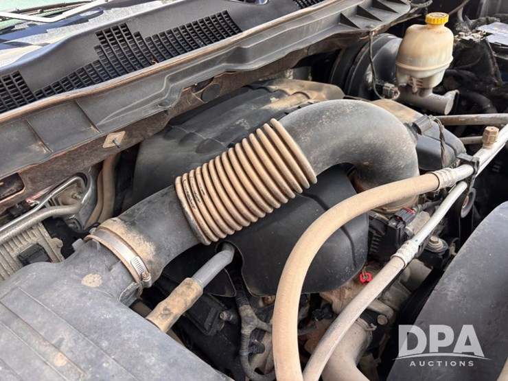 2016-dodge-ram-1500-image-56