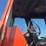 agco-allis-7060-image-31