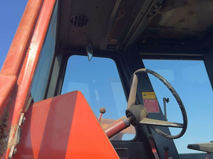 agco-allis-7060-image-31