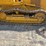 deere-550g-lt-image-7