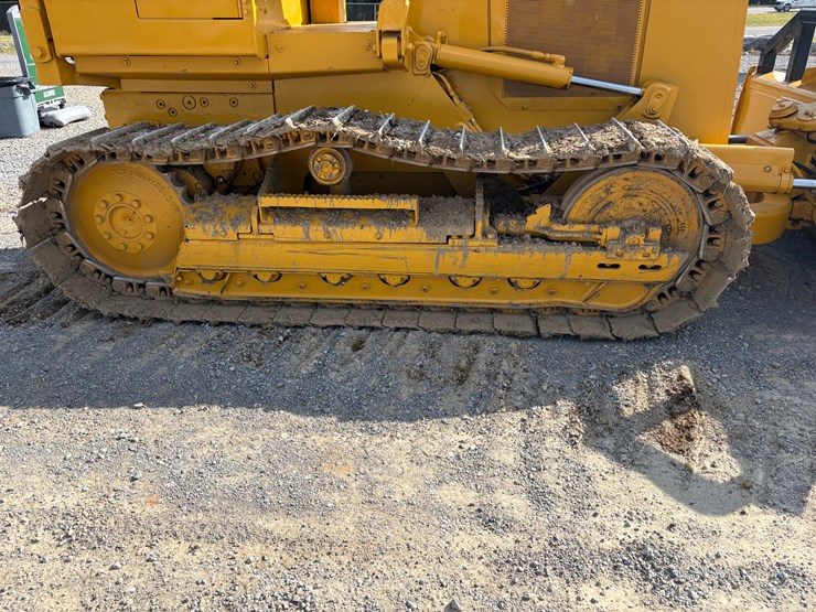 deere-550g-lt-image-7