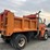 caterpillar-3126-image-4