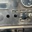 1986-mack-dm686s-image-81