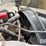 1995-ihc-9400-dry-tender-truck-(pz13881)-image-24