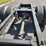 2014-kenworth-t270-image-13