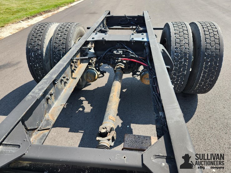2014-kenworth-t270-image-13