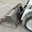 2021-bobcat-s590-image-5