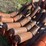 #2655-•-(5)-53"-rollers-image-3