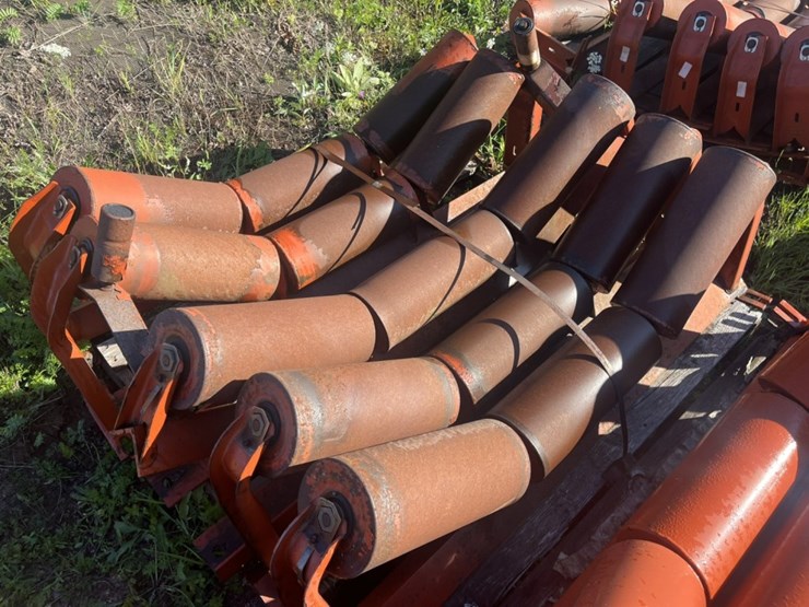 #2655-•-(5)-53"-rollers-image-3