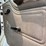 2000-ihc-8100-liquid-nurse-truck-(pz13911,-unit-22041)-image-16