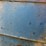 #32158-•-hobbs-42'-t/a-aluminum-hopper-bottom-trailer-vin:-blv-9983-04-image-65