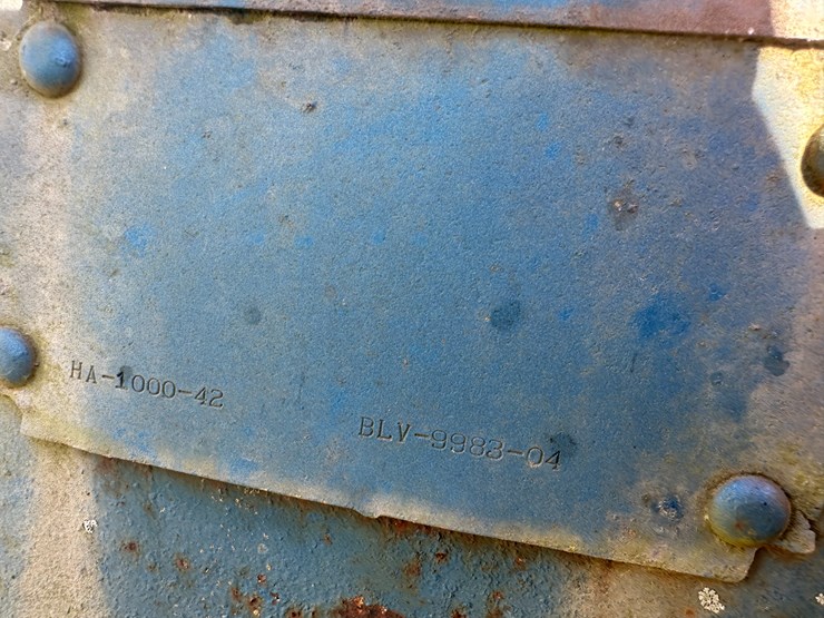 #32158-•-hobbs-42'-t/a-aluminum-hopper-bottom-trailer-vin:-blv-9983-04-image-65