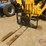 2017-jcb-510-56-image-6