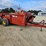 new-holland-195-image-7