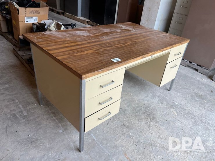 office-deck-(jn2964)-image-4