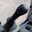 2017-takeuchi-tb290-image-26