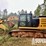 caterpillar-326fl-image-2