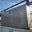2006-ford-f550-image-32