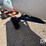 nh3-nurse-tank-(gp11405,-unit-47002,-tank-205)-image-8