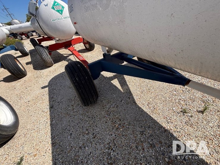 nh3-nurse-tank-(gp11405,-unit-47002,-tank-205)-image-8
