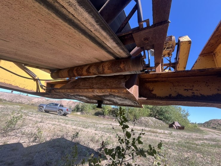 #1603-•-towable-grizzly-hopper-co-image-16