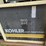 1999-kohler-fast-response-image-24