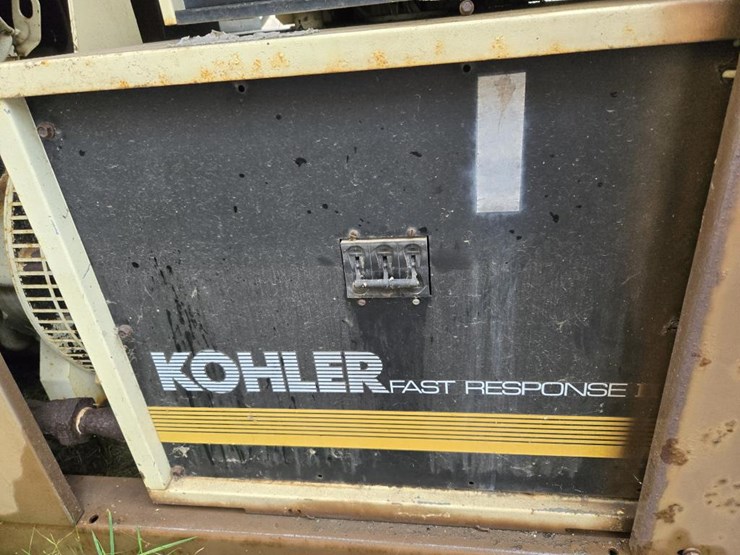 1999-kohler-fast-response-image-24