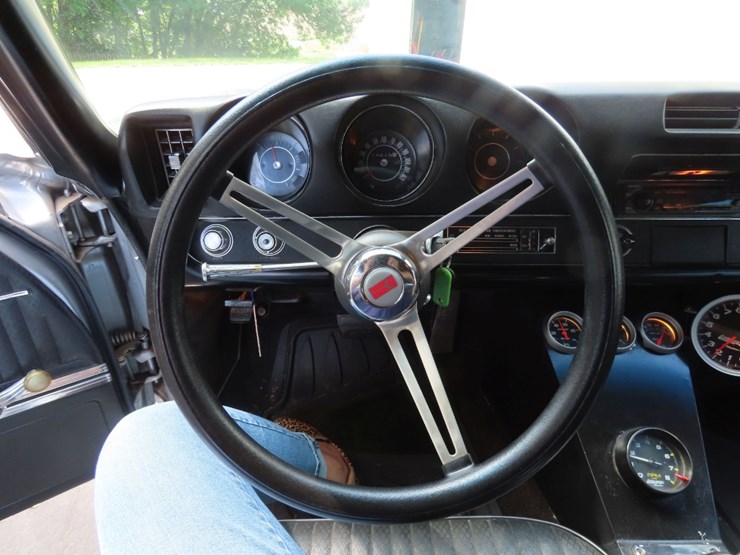 1969-oldsmobile-442-coupe-image-24