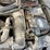 2013-ford-f250-xlt-image-70