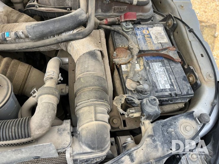 2013-ford-f250-xlt-image-70