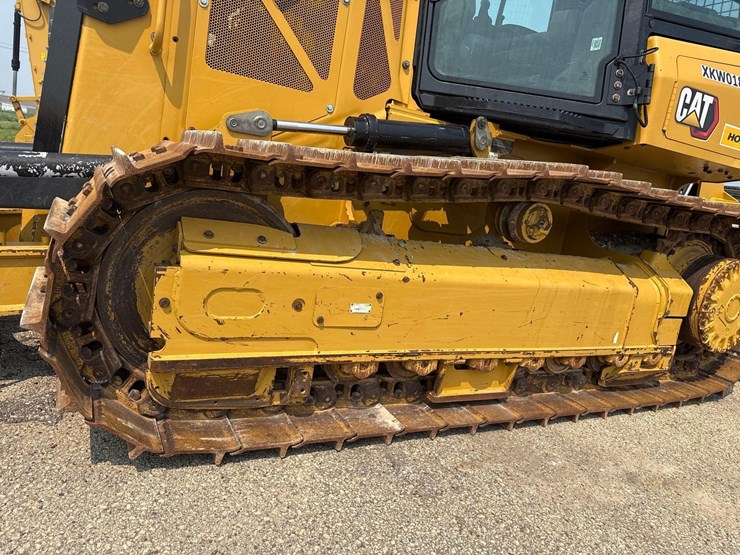 2022-caterpillar-d3-image-14