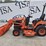 kubota-bx2230d-image-2