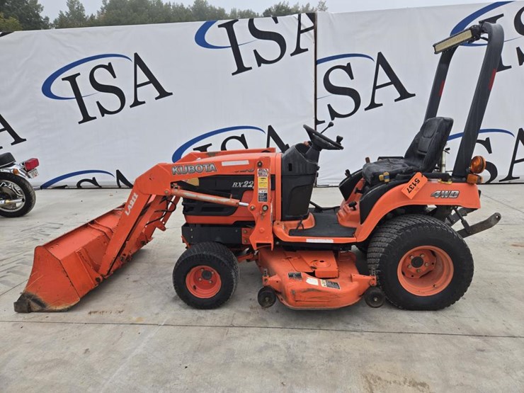 kubota-bx2230d-image-2