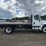 2005-international-durastar-4200-image-6