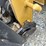 caterpillar-226d3-image-18