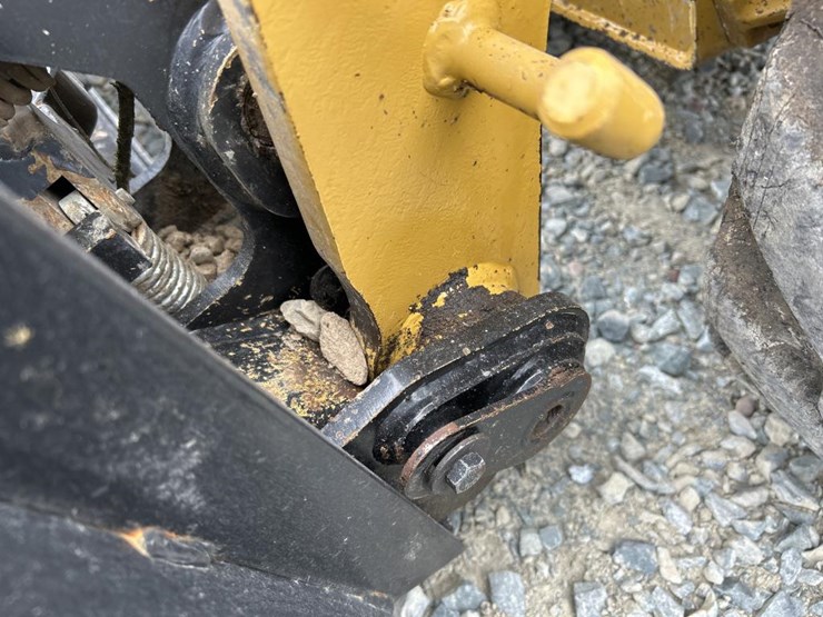 caterpillar-226d3-image-18