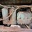 #2685-•-ingersoll-rand-xl1200-towable-air-compressor-image-9