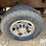 2004-chevrolet-2500hd-image-33