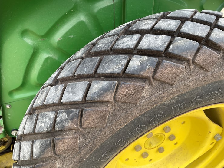 john-deere-950-image-59