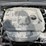 2016-jeep-grand-cherokee-image-64