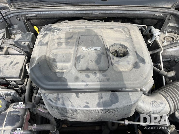 2016-jeep-grand-cherokee-image-64