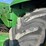 1996-john-deere-9400-image-18