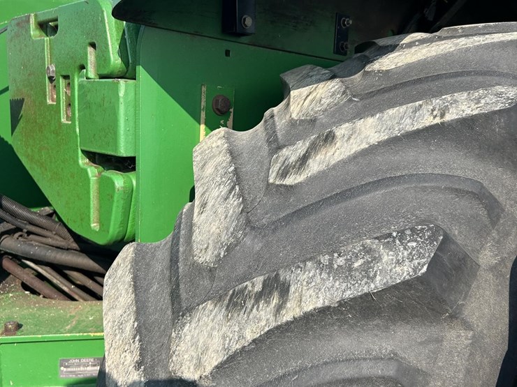 1996-john-deere-9400-image-18