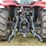 case-ih-mxu110-image-5