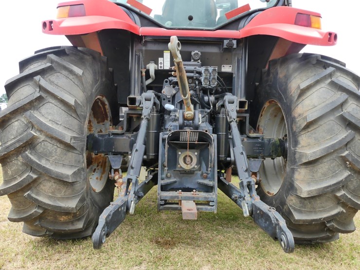 case-ih-mxu110-image-5