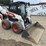 2021-bobcat-s76-image-7